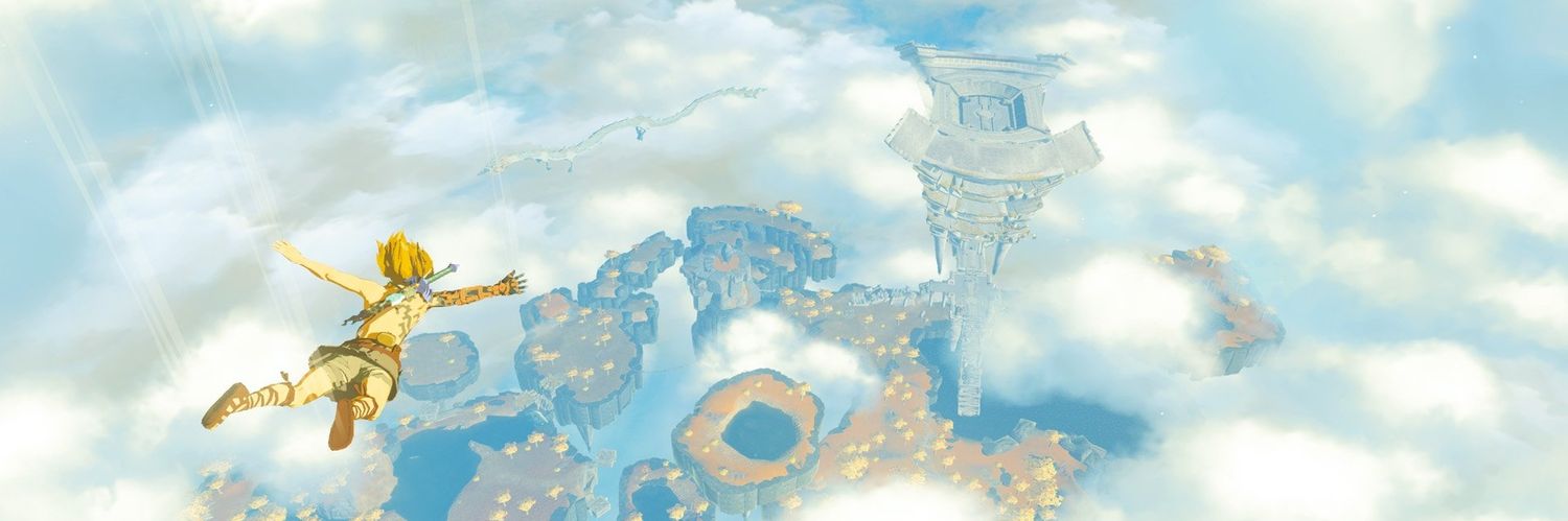 teyru_'s profile banner image