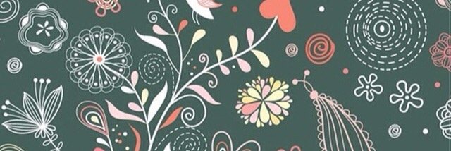 rosamarysm's profile banner image