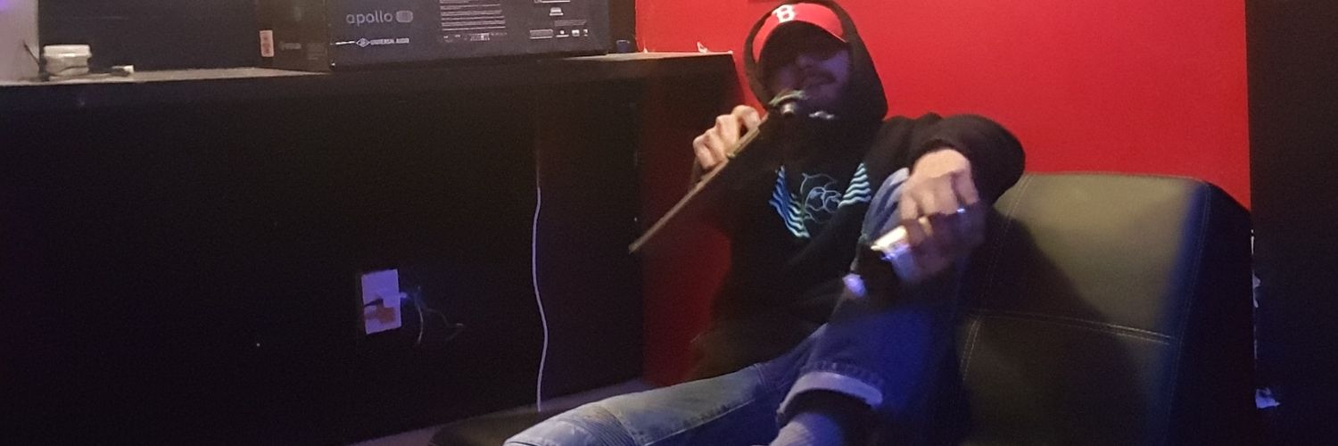 KingGreek1's profile banner image
