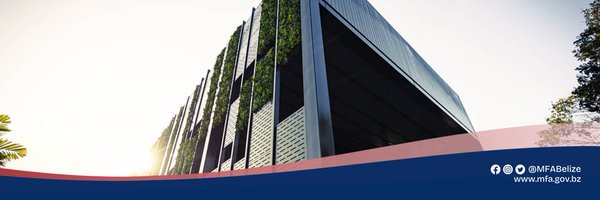 kevinjohnchen Profile Banner