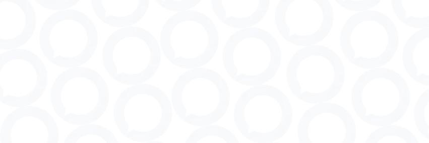 HFIGlobal's profile banner image