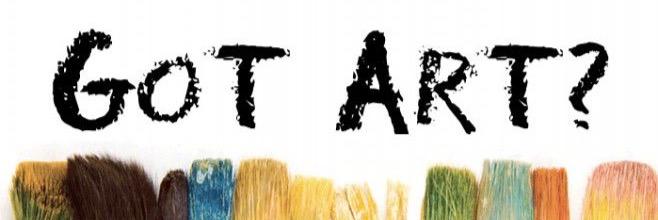 fromtheartroom's profile banner image