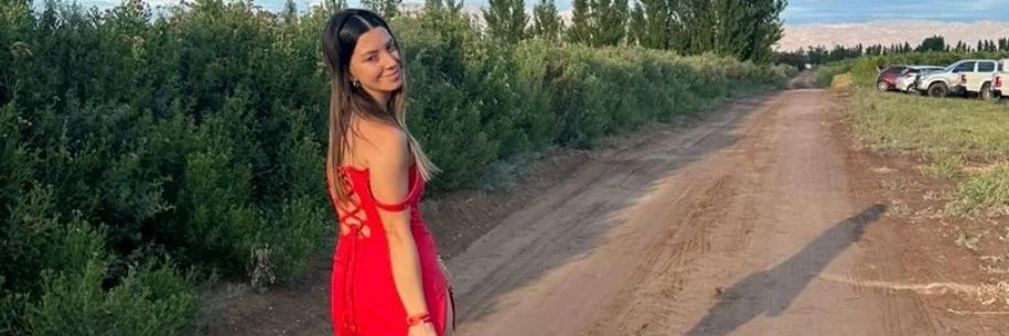 milahidalgo2's profile banner image