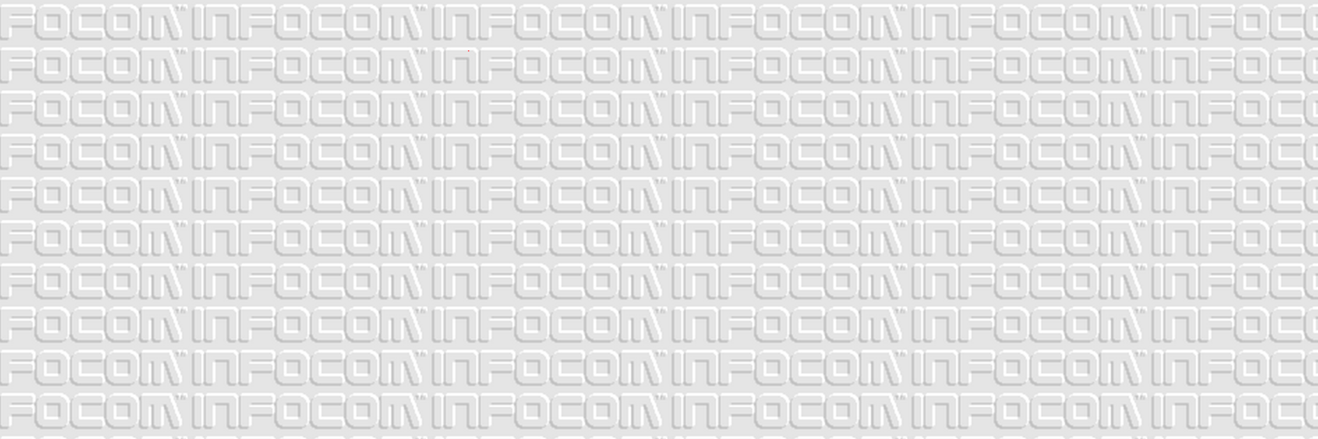 FlowKranium's profile banner image