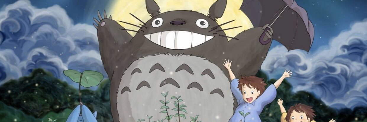 thindarella's profile banner image