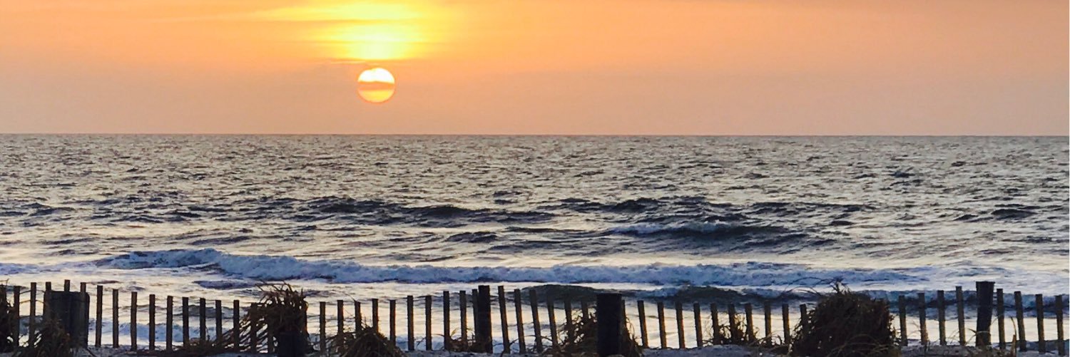 HeatherBruce91's profile banner image