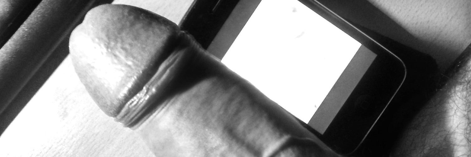 UrFavoriteCock's profile banner image
