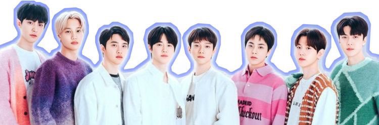 slovescjun's profile banner image