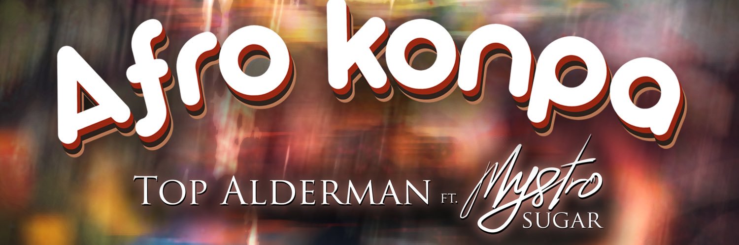 topAdlerman's profile banner image