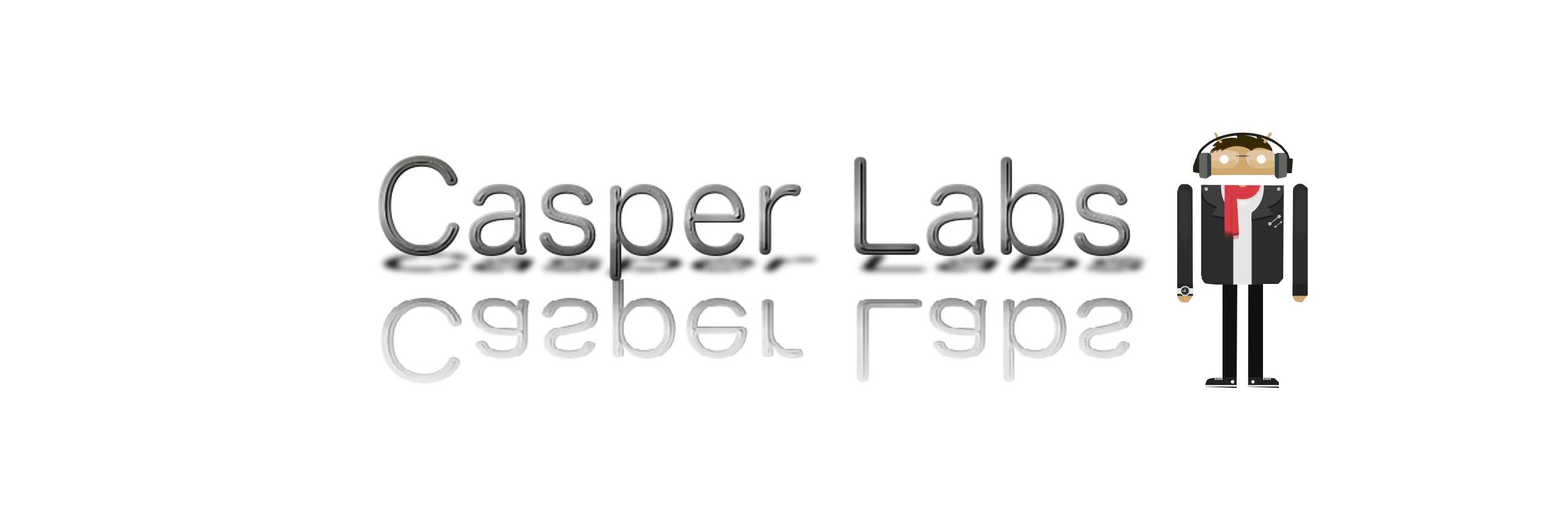 Casper Labs (@CasperLabss) / Posts / X