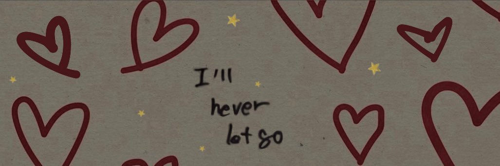 hailey⁶ 🏹 JUSTB TOUR banner