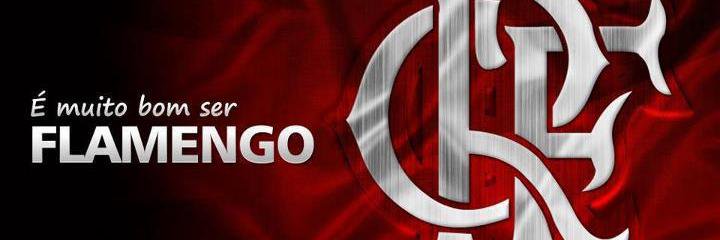 CwB001k's profile banner image
