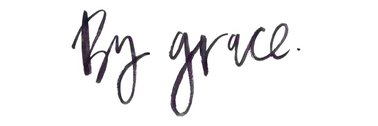 Godlygirll's profile banner image