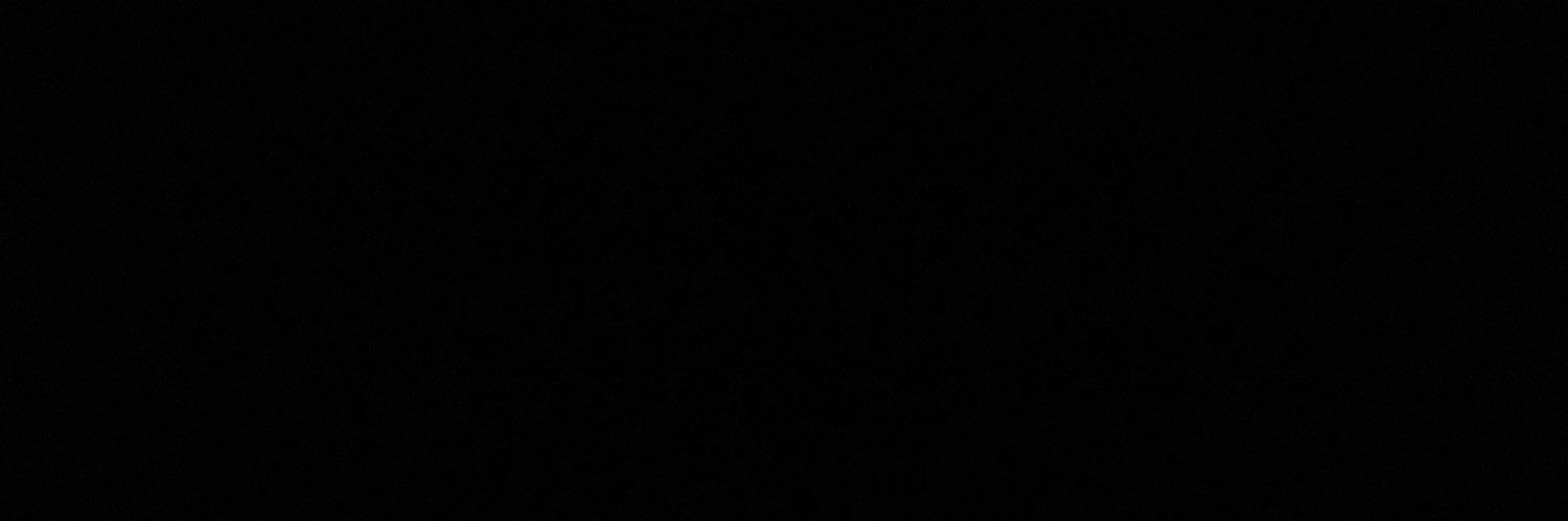 The Storm🌪️ banner