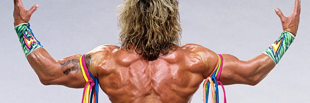 jasj24's profile banner image