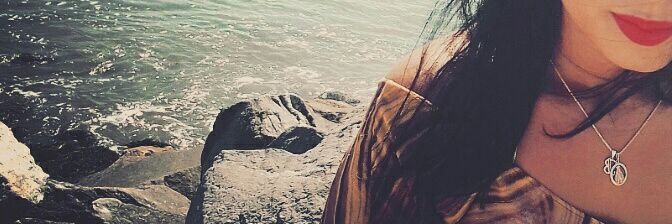 _bkatharine's profile banner image