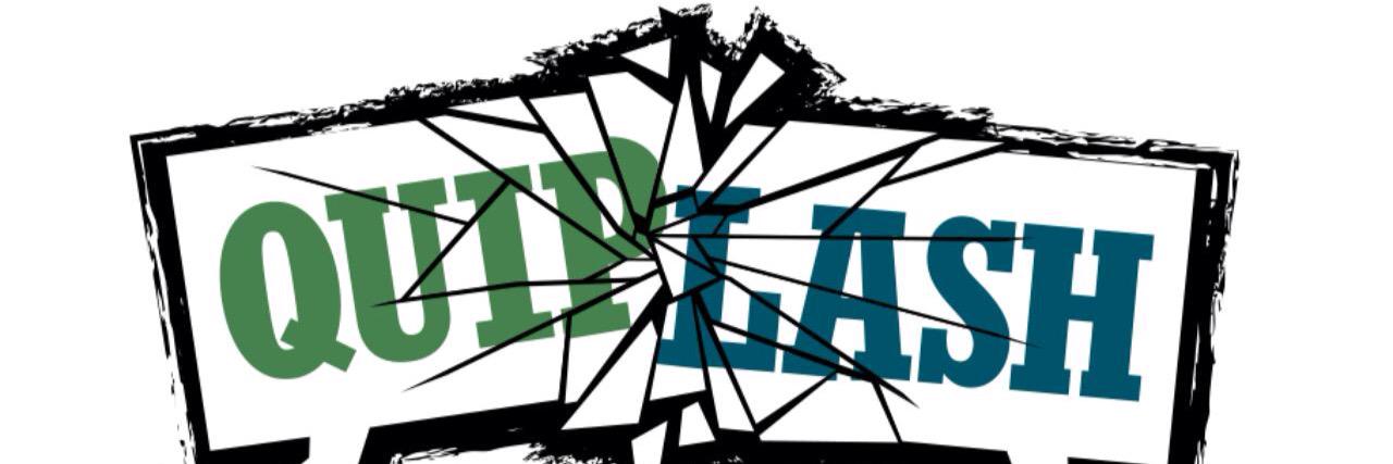 Quiplash Tweet banner
