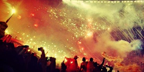 GFValenti's profile banner image