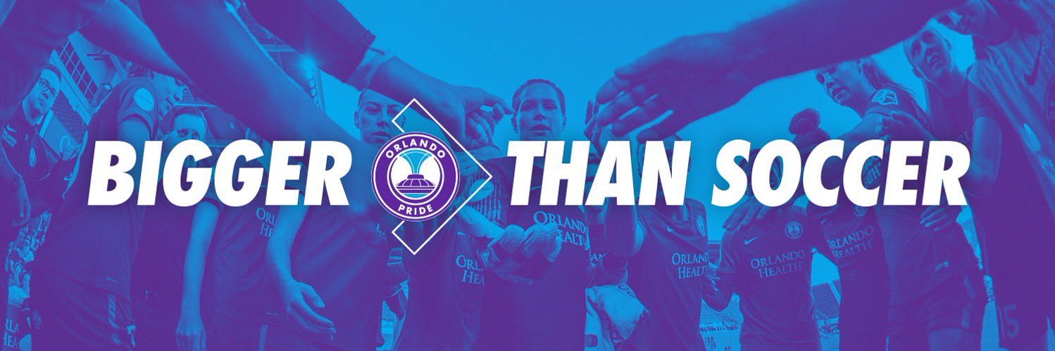 hqorlpride's profile banner image