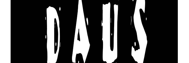 MISTAHEARD's profile banner image