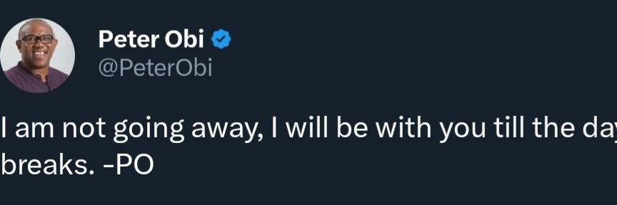 Ogom_iam's profile banner image
