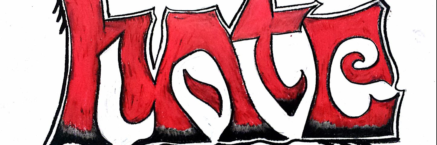Tailor banner