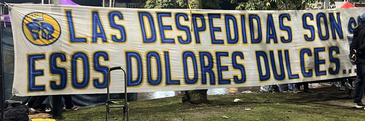 OliBurian's profile banner image