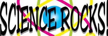 lbgerkens's profile banner image