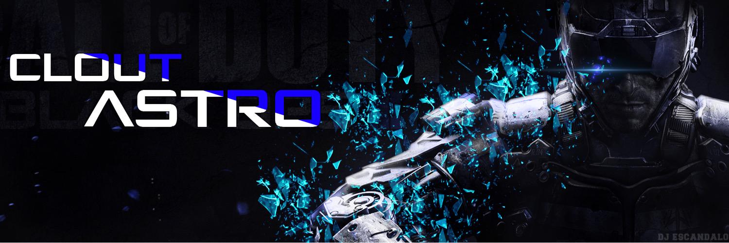 Clout_Astro .1k banner