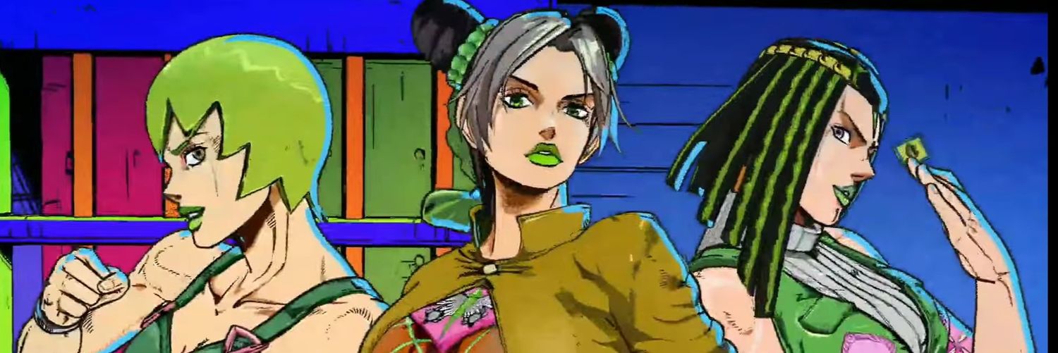 dydyrab's profile banner image