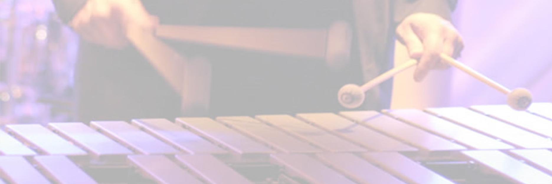 Thomas_Klecha's profile banner image