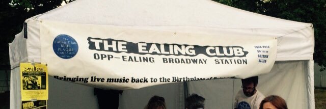 ealingcreative's profile banner image