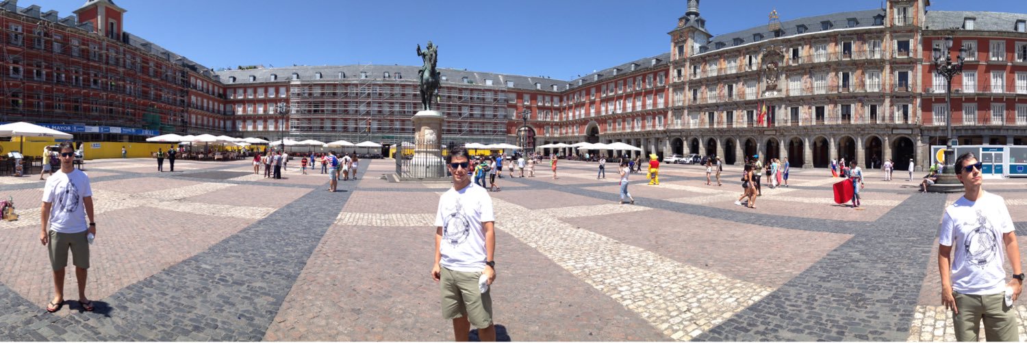NicoSantiso's profile banner image