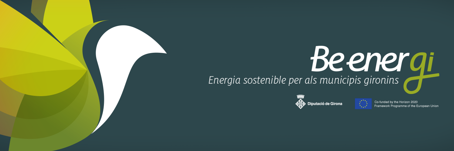BEenerGiddgi's profile banner image