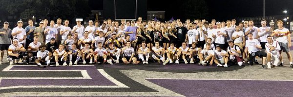 DPiker72 Profile Banner