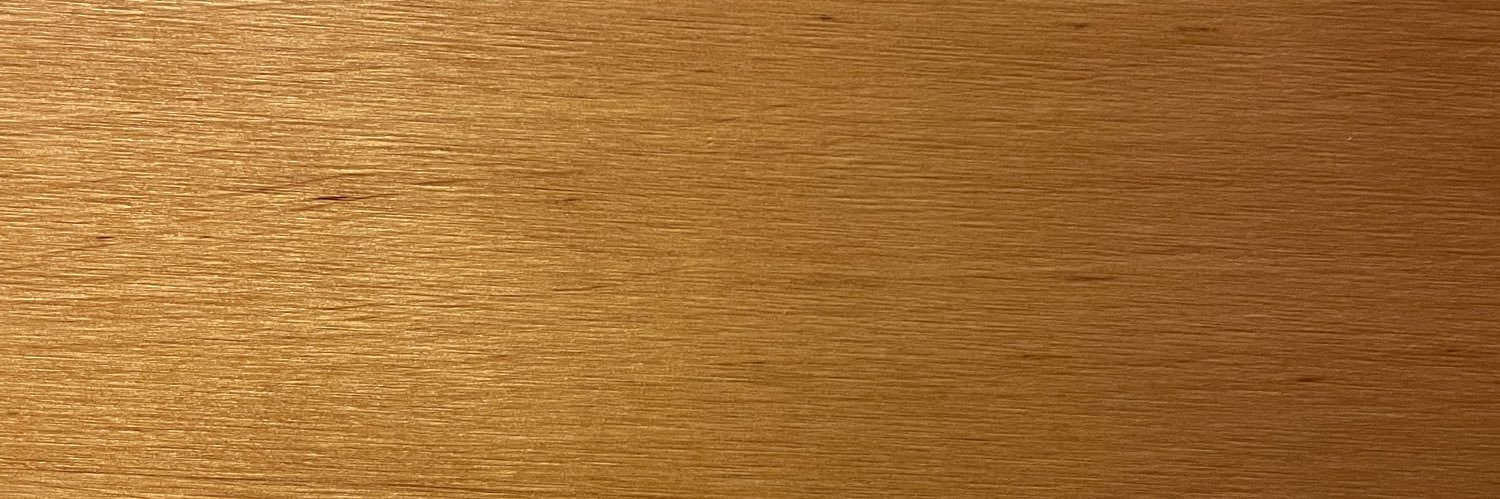 💡 banner