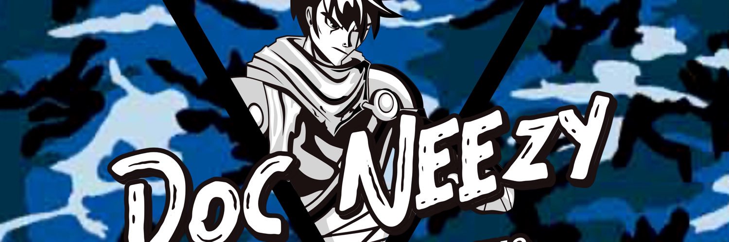 TattedAnimeKid's profile banner image