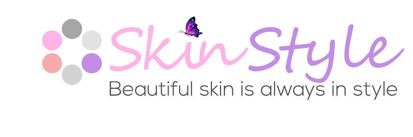 shopskinstyle's profile banner image