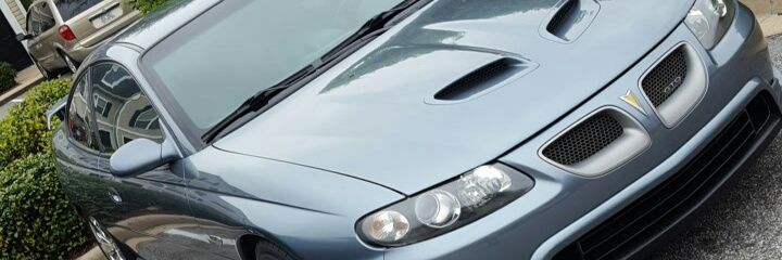 tevin_22's profile banner image
