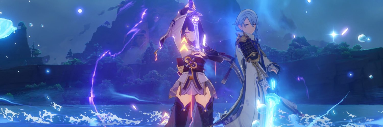 👾みるか👾 banner