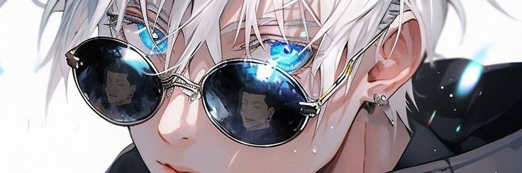 Al3_7i's profile banner image