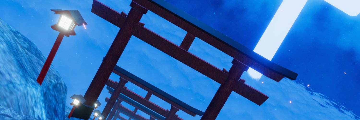 ExtraxGames's profile banner image