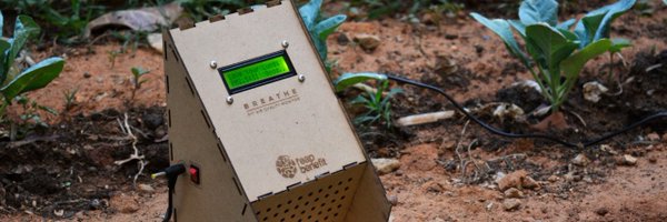 gtmprksh Profile Banner