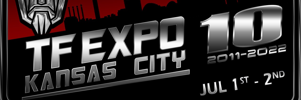 TFExpo's profile banner image