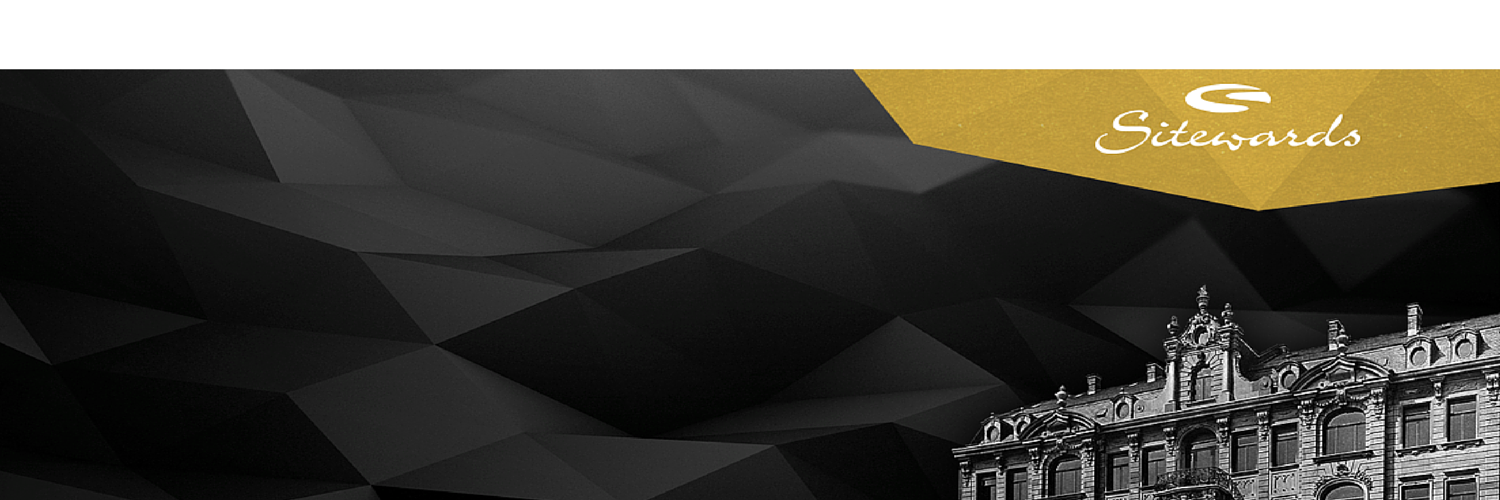 magefeature's profile banner image