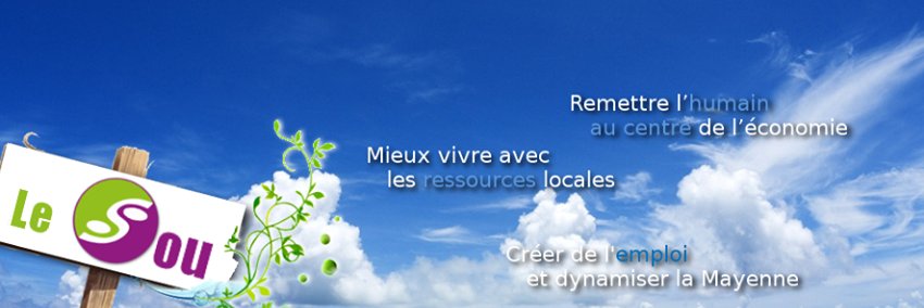 Le_Sou_53's profile banner image