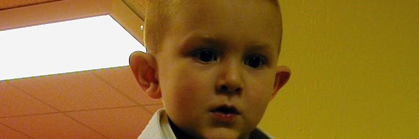 TweetingColin's profile banner image