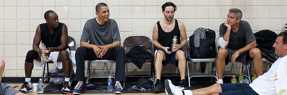 D_Foster13's profile banner image