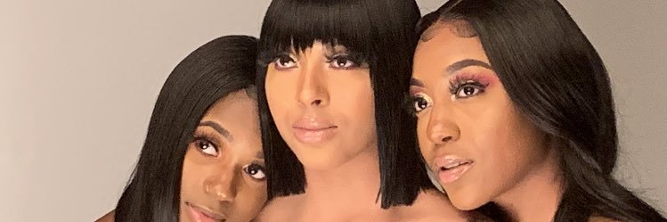 __dejjj's profile banner image