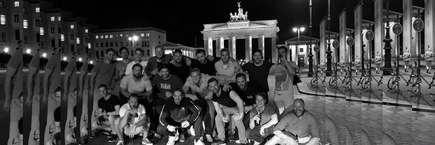 _l4k0_'s profile banner image